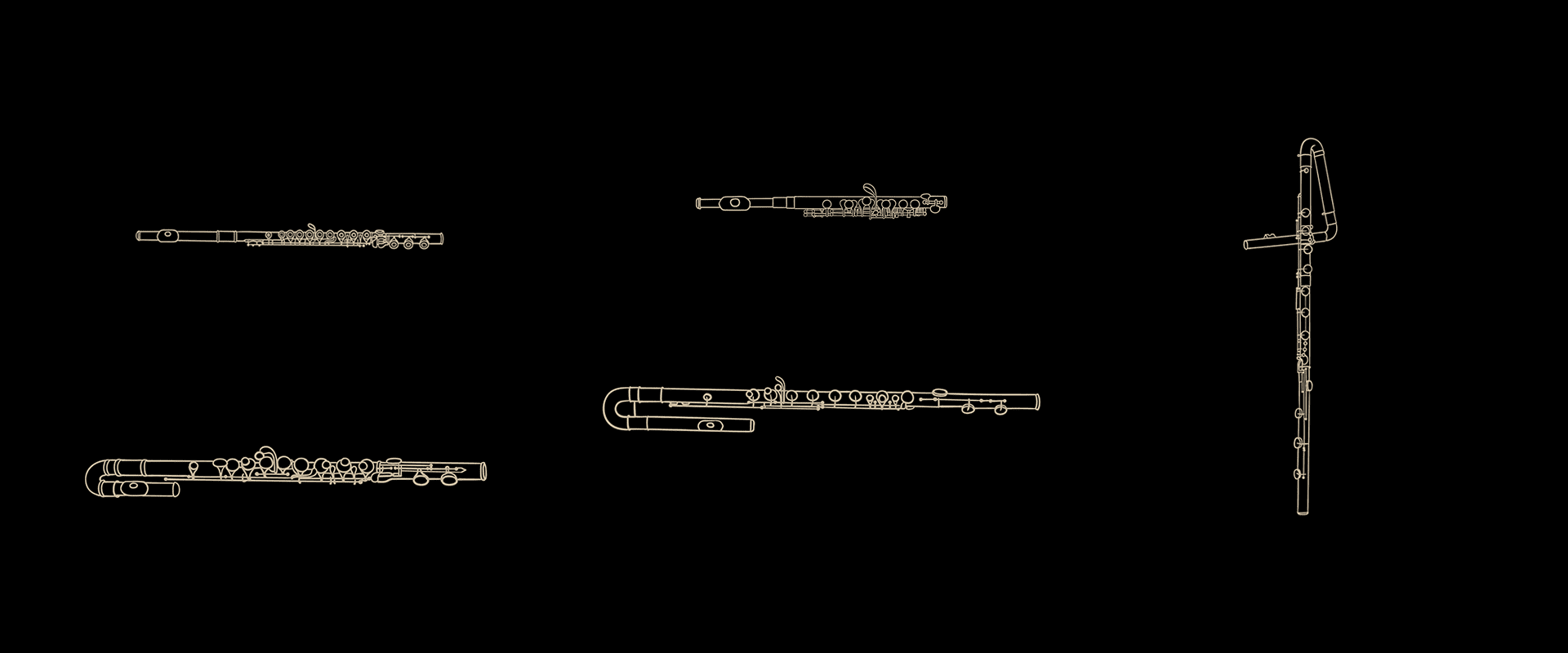 flute-famalam-4