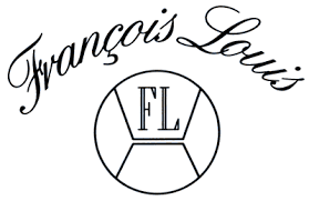 francois-louis-logo