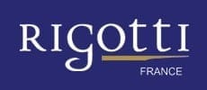 rigotti-logo