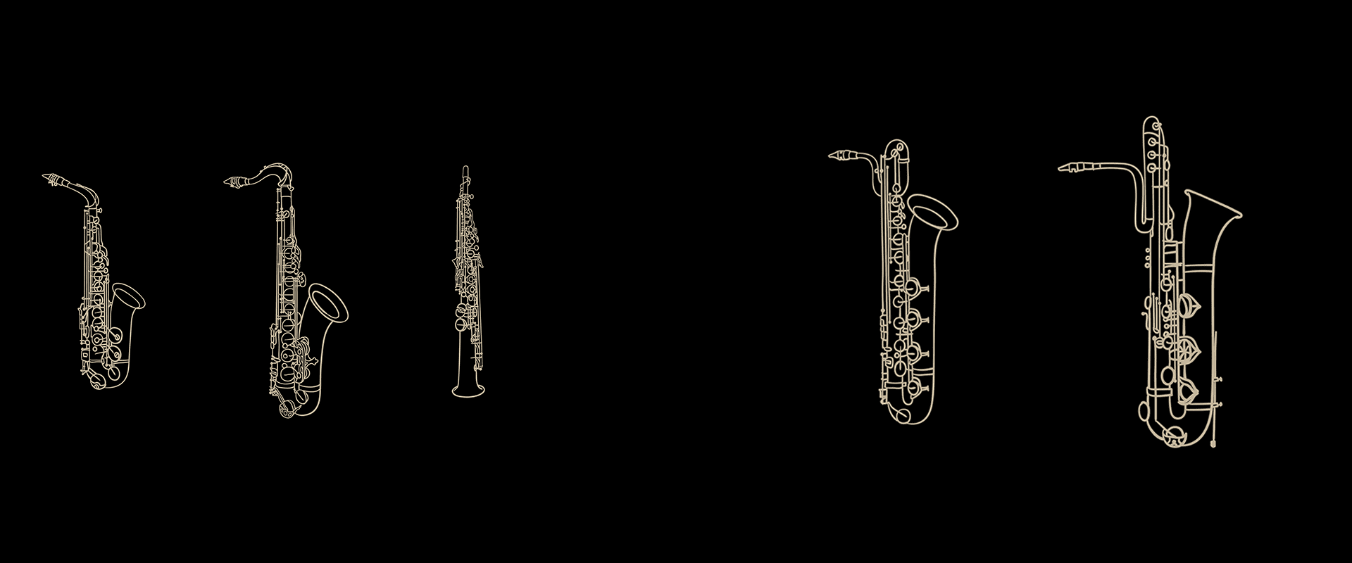 saxophonefamilia-4