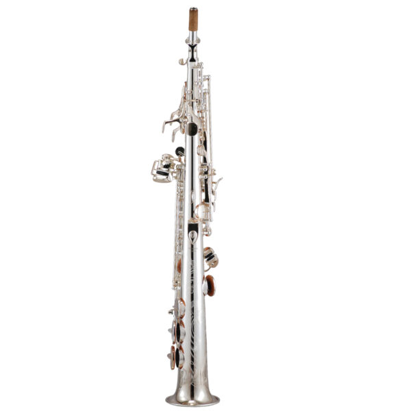 Oleg | Maestro Soprano Saxophone