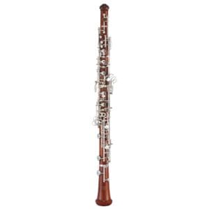 Howarth | XM Semi-Automatic System Oboe in Mopane