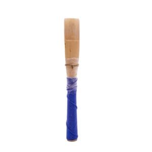 Lorée | Bass Oboe Reed