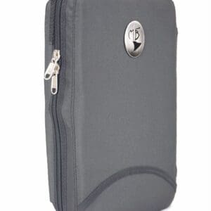 Marcus Bonna | Single Bb Clarinet Compact Case