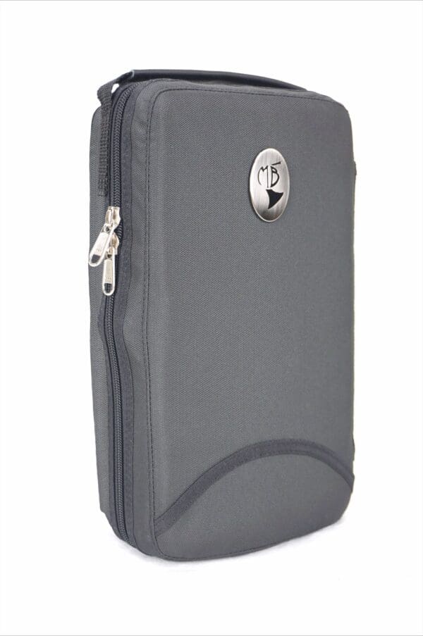 Marcus Bonna | Single Bb Clarinet Compact Case
