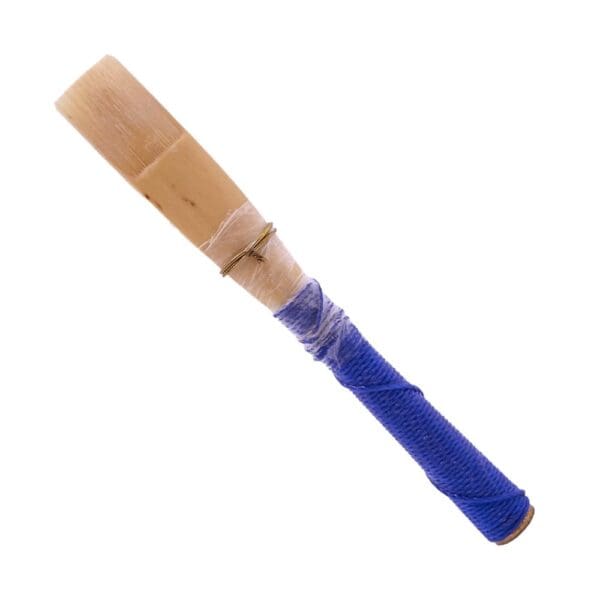 Lorée | Bass Oboe Reed