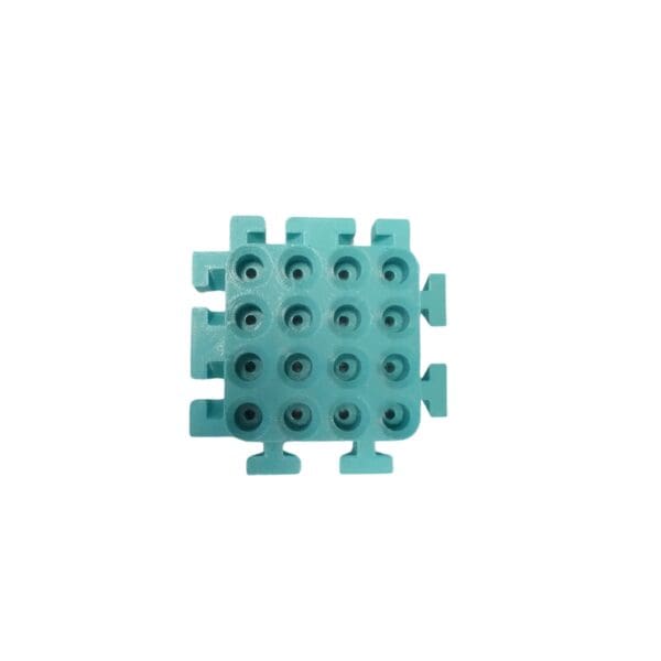 OB3 | Drying Board
