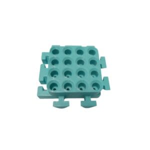 OB3 | Drying Board