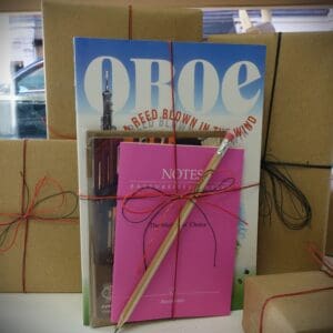 Howarth | Oboe Gift Bundle