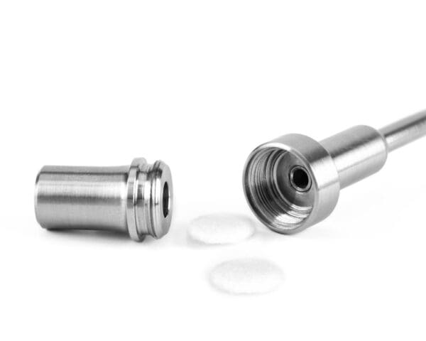 Reeds 'n Stuff | Octave Valve Cleaner Octafree