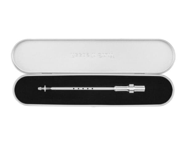 Reeds 'n Stuff | Octave Valve Cleaner Octafree