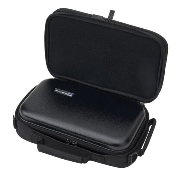 Howarth | Compact Zip Oboe Case with Cover