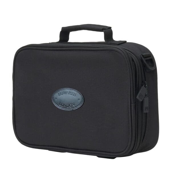 Howarth | Compact Zip Oboe Case with Cover