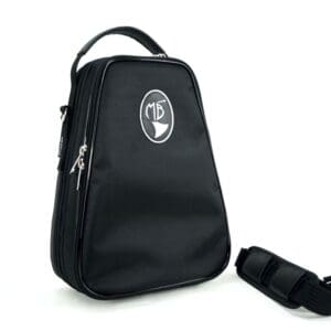 Marcus Bonna | Single Bb Clarinet Case