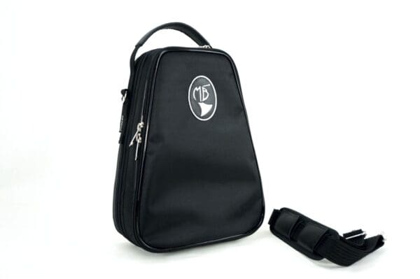 Marcus Bonna | Single Bb Clarinet Case