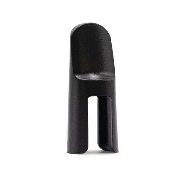 Faxx Alto Saxophone Slanted Mouthpiece Cap