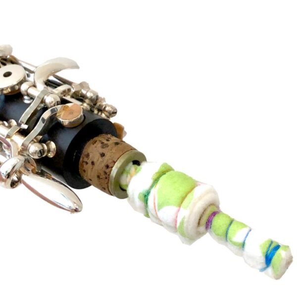 Lebois | Oboe Mop