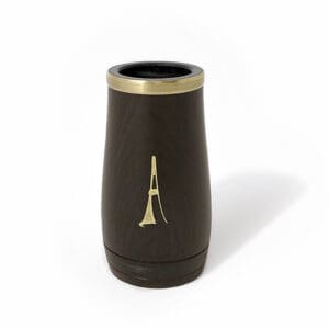 Lundstrom | Aidoni Model #499 Barrel