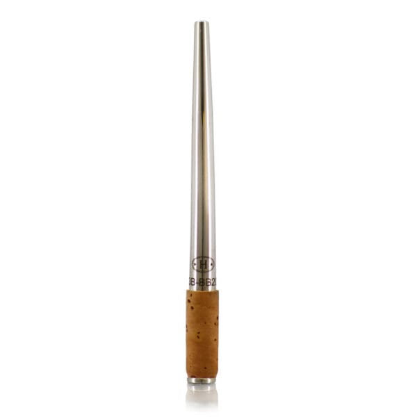 Howarth | Cor Anglais Crook - WB 15° Silver Plated