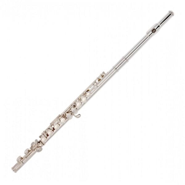 Powell | Sonaré PS-101 Flute