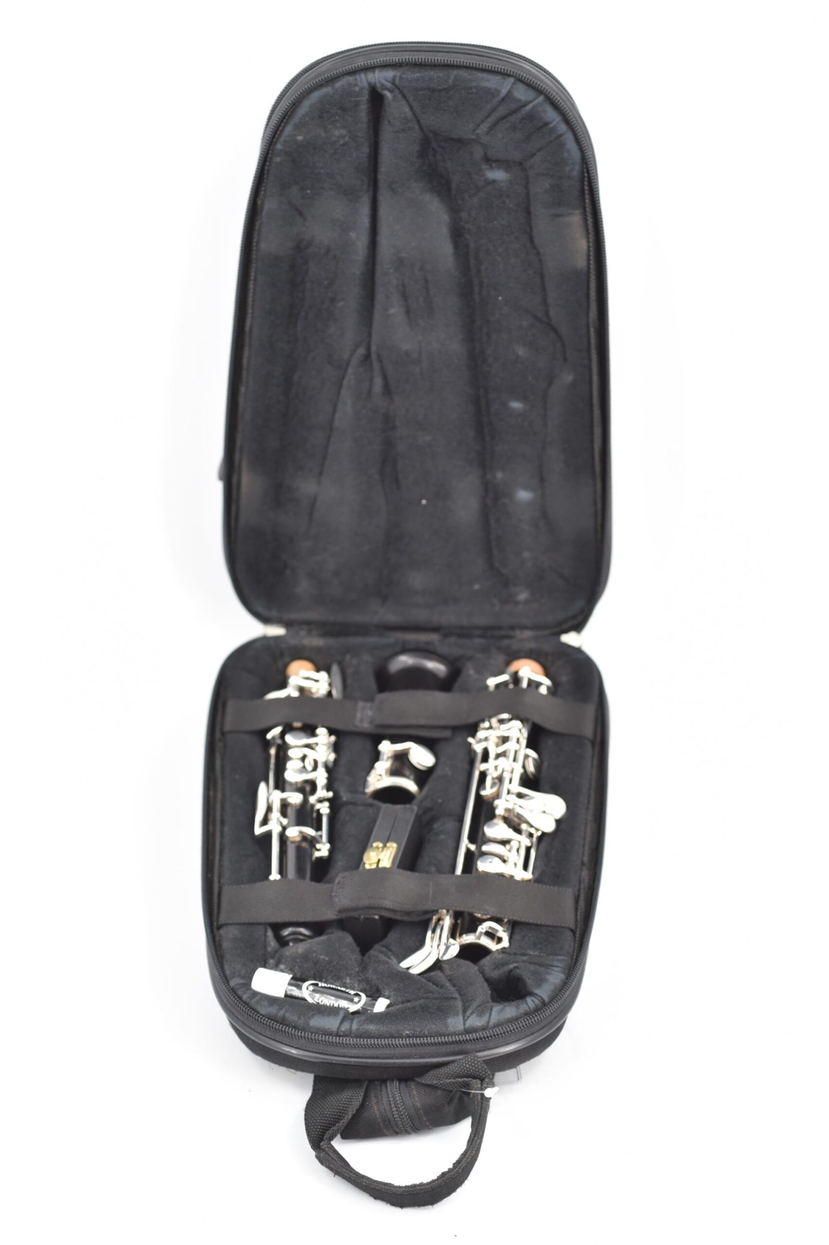 Howarth S10 Howarth of London