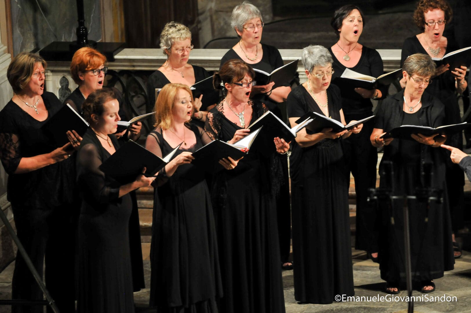 egs2014_21711_fotosandon