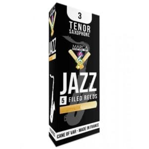 Marca | Superieure Tenor Saxophone Reeds
