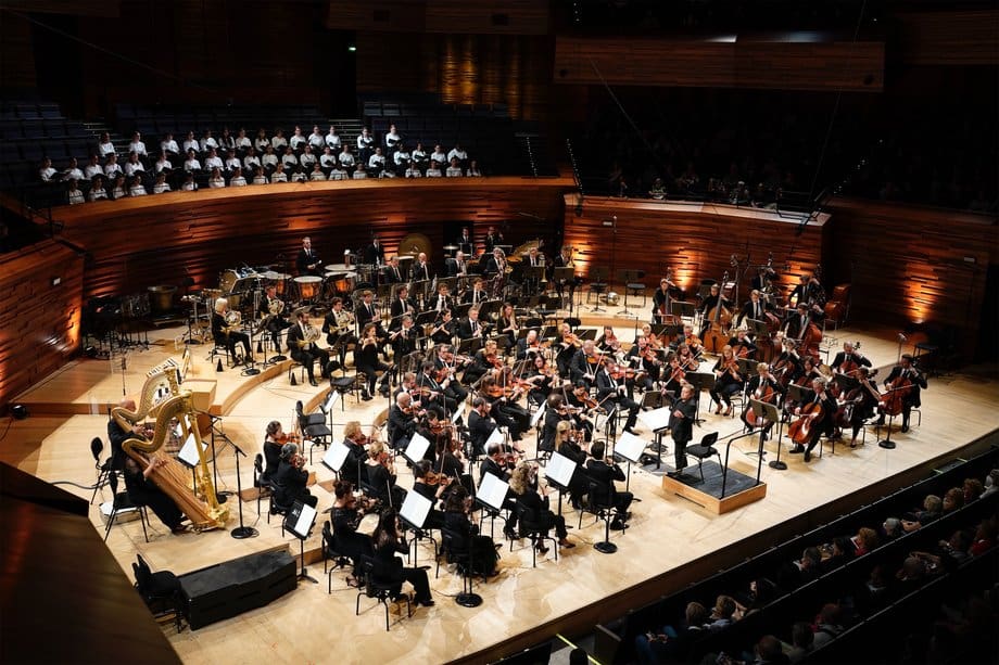 mikko_franck_et_orchestre__abr9310-width-920