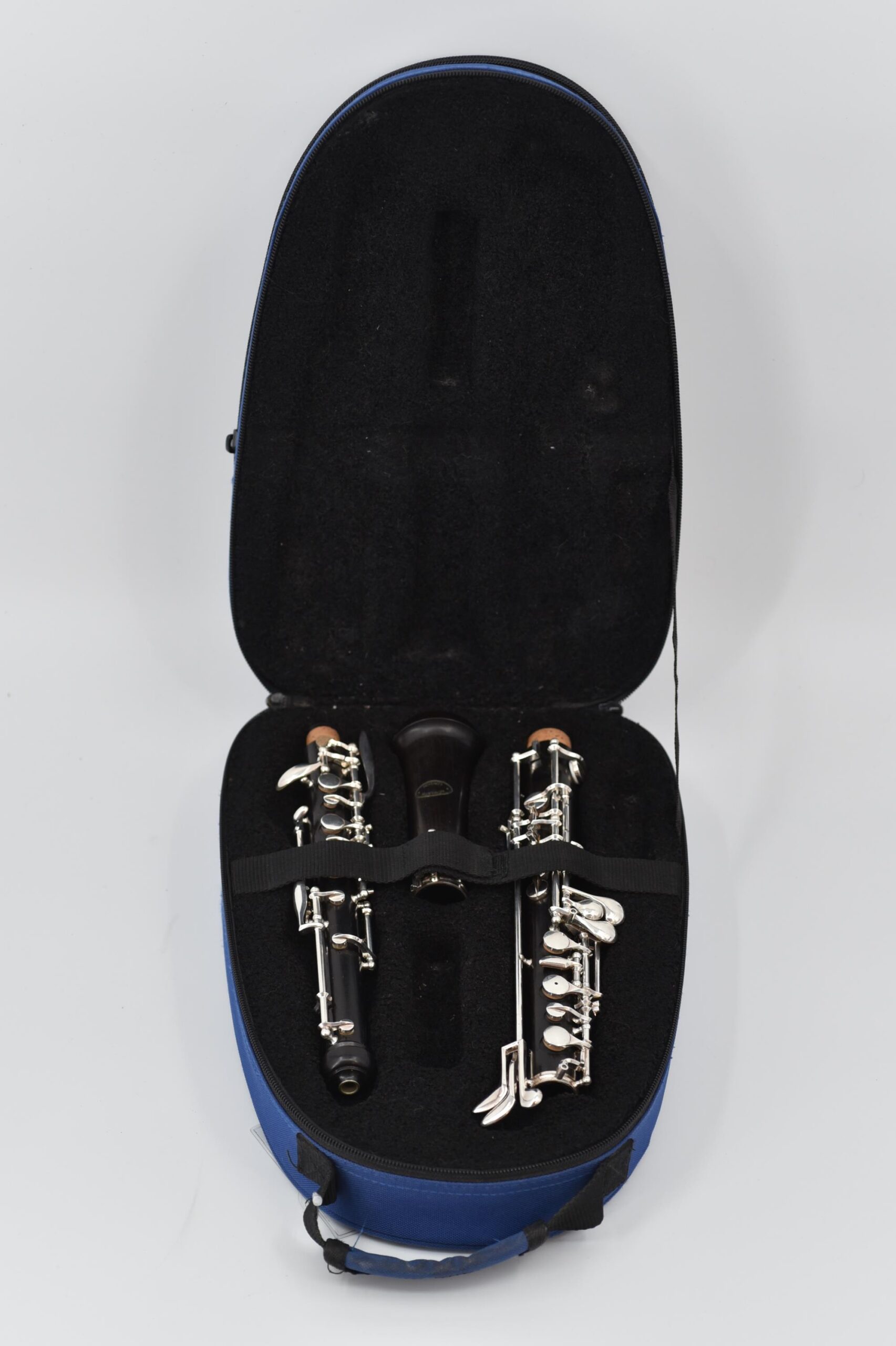 Howarth S10 Howarth of London