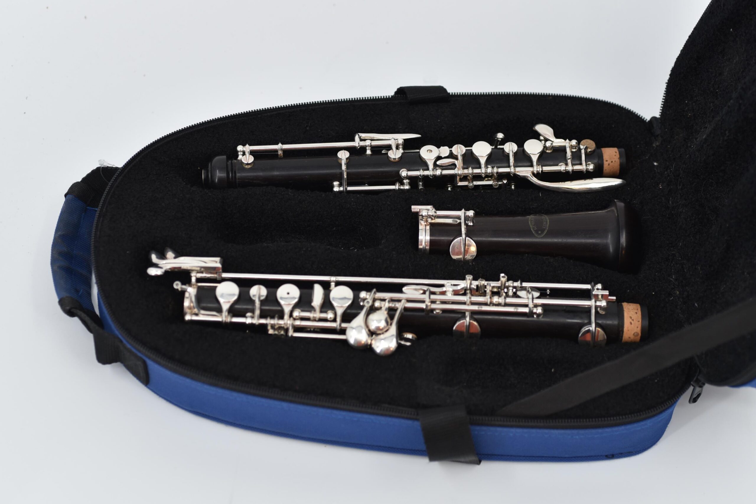 Howarth S10 Howarth of London