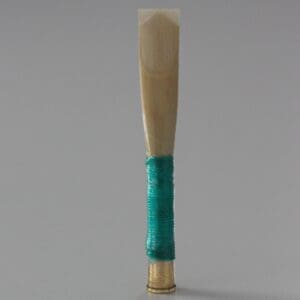 Oboi.st | Cor Anglais Reed