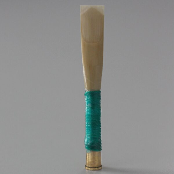 Oboi.st | Cor Anglais Reed