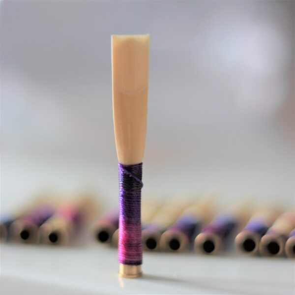 Oboi.st | Cor Anglais Reed