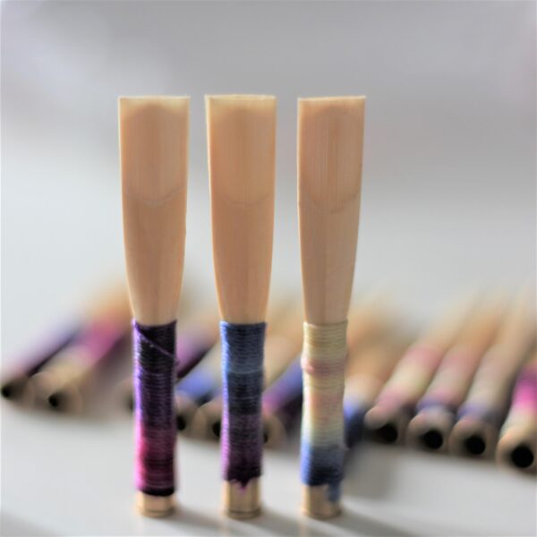 Oboi.st | Cor Anglais Reed