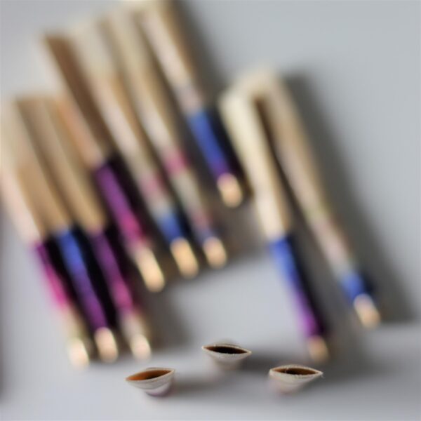 Oboi.st | Cor Anglais Reed