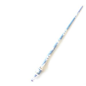Lebois | Cor Top Joint Mop