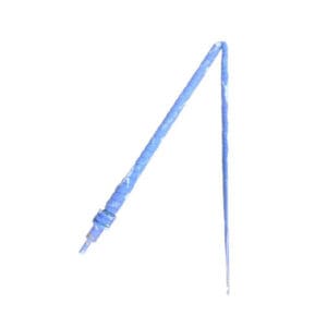 Lebois | Full Oboe Mop