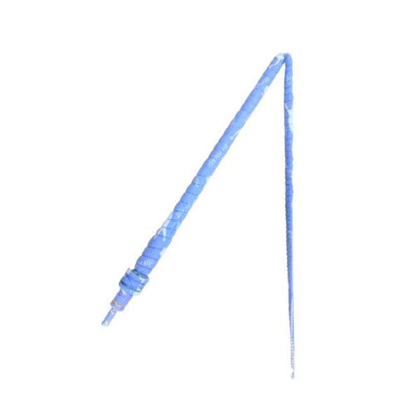Lebois | Full Oboe Mop