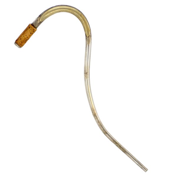 Heckel | CD1 Bassoon Crook