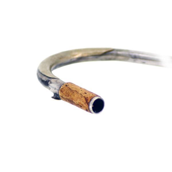 Heckel | CD1 Bassoon Crook