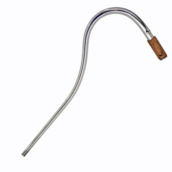 Fox | *CTC* 1 Bassoon Crook
