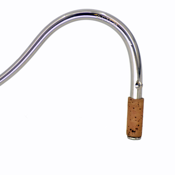 Fox | *CTC* 1 Bassoon Crook