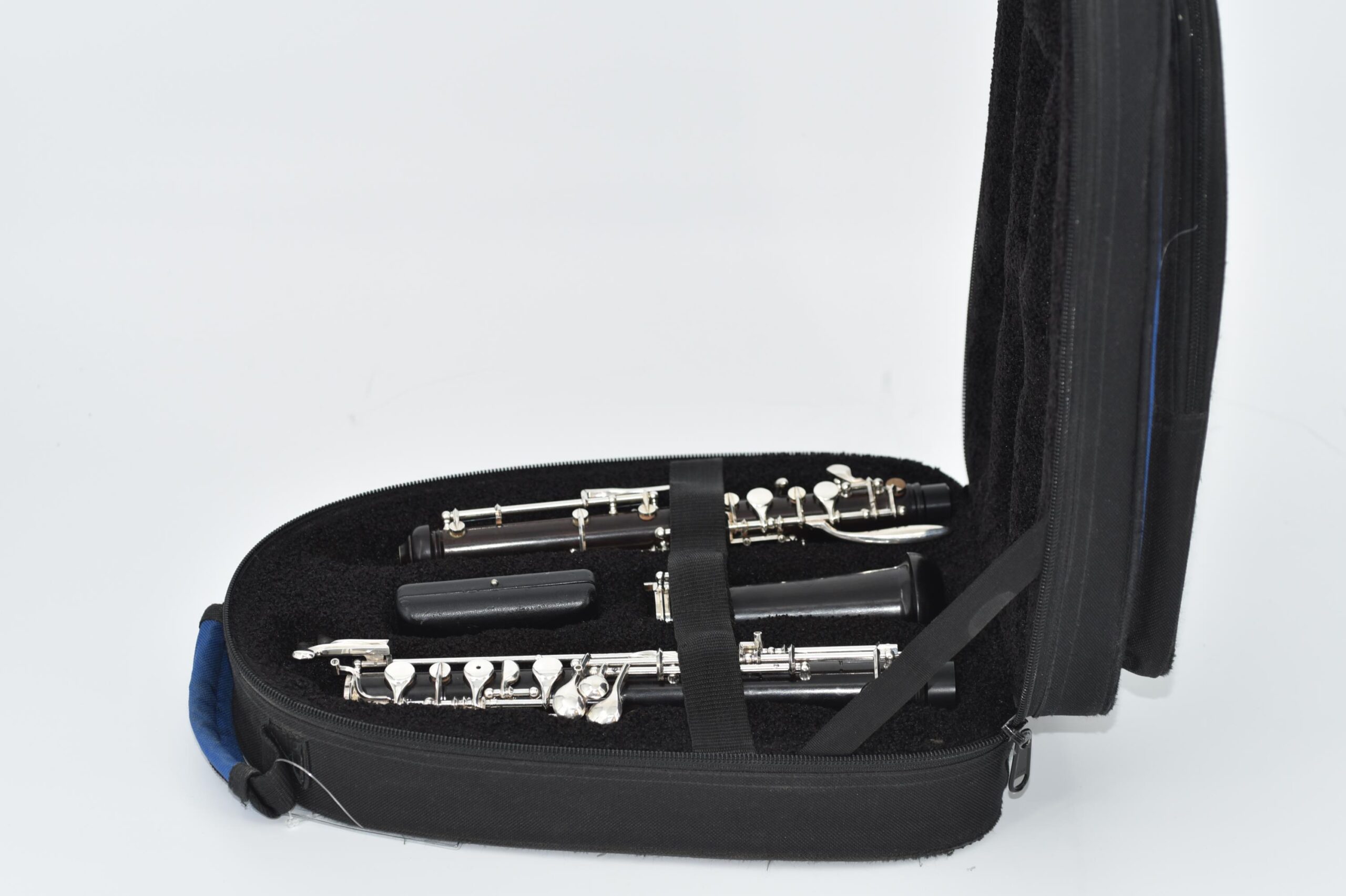 Howarth S10 Howarth of London