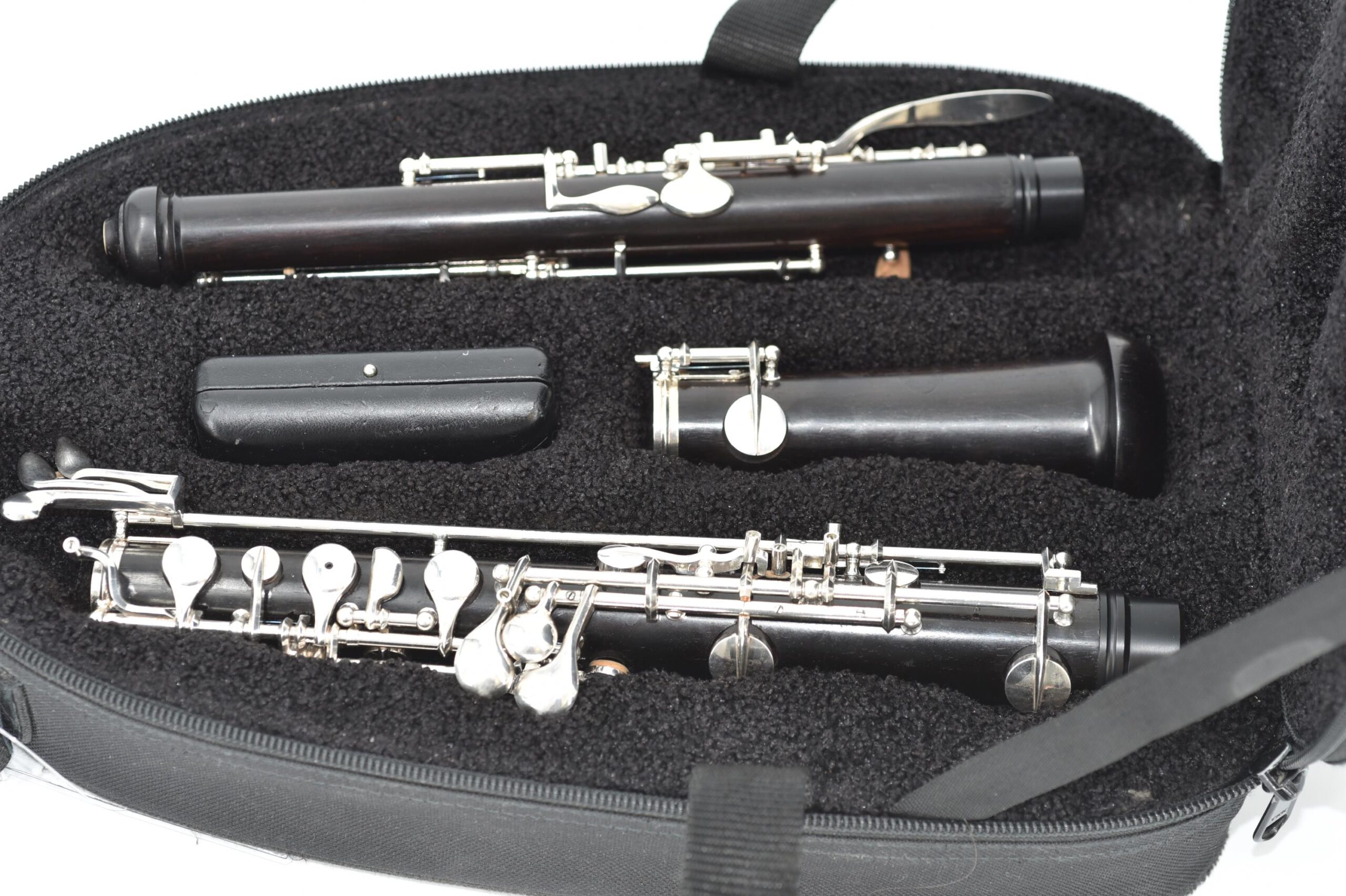 Howarth S10 Howarth of London