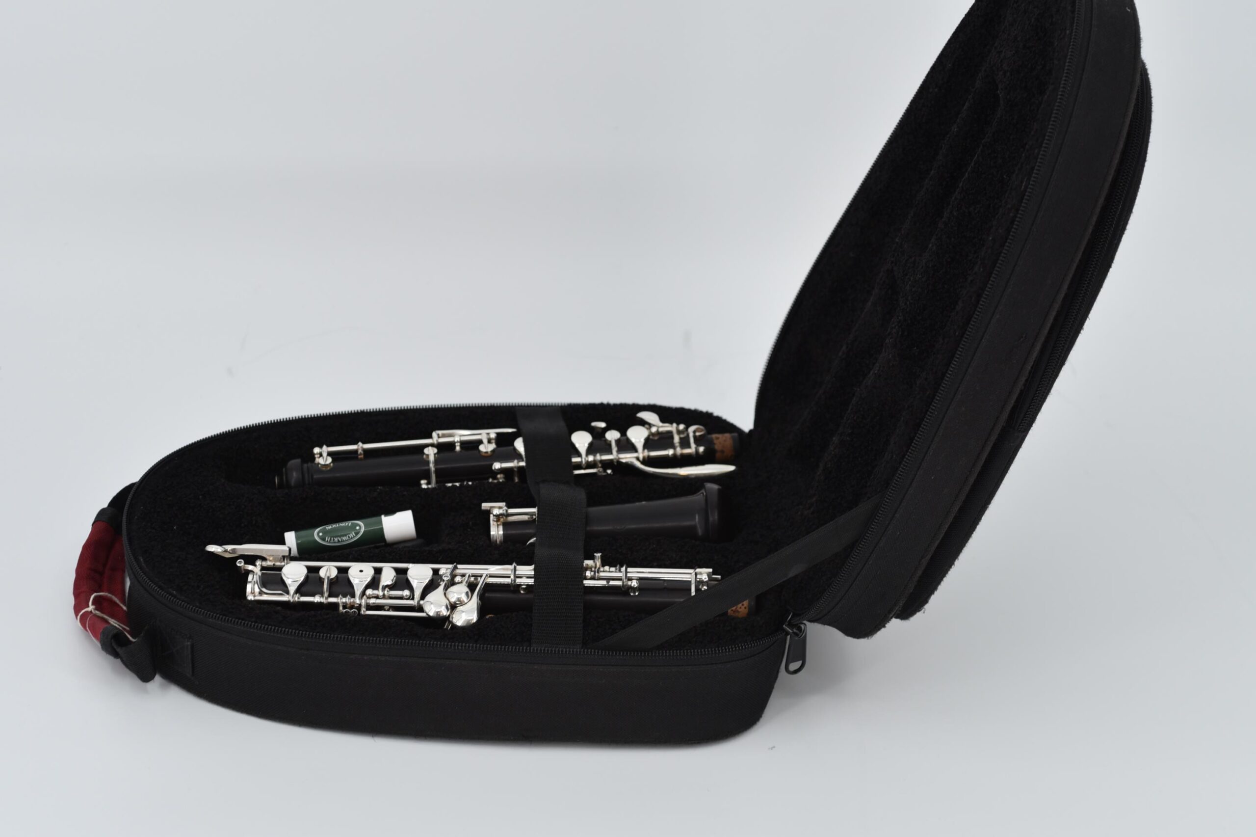 Howarth S10 Howarth of London