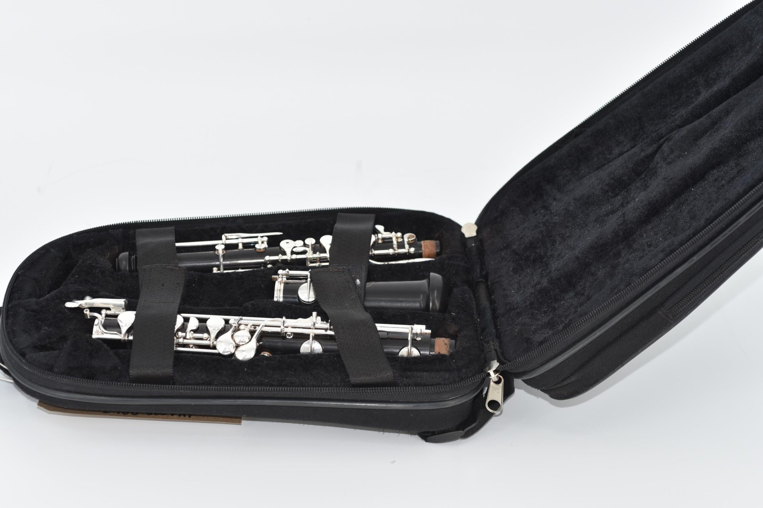 Howarth S10 Howarth of London