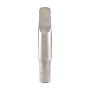 Jody Jazz | Super Jet Baritone Saxophone Mouthpiece