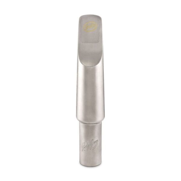 Jody Jazz | Super Jet Baritone Saxophone Mouthpiece