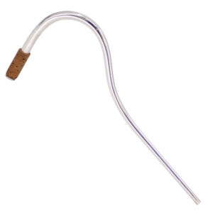 Fox | *CTC* R2 2 Bassoon Crook