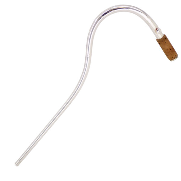 Fox | *CTC* R2 2 Bassoon Crook